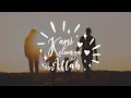 Download Lagu Kami Keluarga Allah