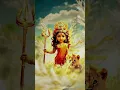 Download Lagu Amman varnipu padal #amman