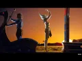 Download Lagu Katy Perry — Dark Horse (Music Video)