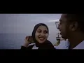 Sa Masih Sayang_Official Video Musik 2021 (Dj Qhelfin)
