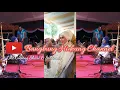 Download Lagu NUNUNG NURMALASARI - GIRI HARJA 3 #MP3