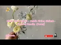 Download Lagu Kisah Sang Rosul - Habib Rizieq Shihab - Fitriana Kamila (Cover)