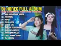 Download Lagu DJ AKU SUKA NONTON SOUND HOREG FULL BASS