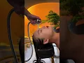 Download Lagu ASMR Chinese herbs head spa #headspa #asmr #dandruff #chineseherbs #health #relieve_stress