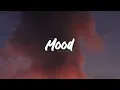Volaris - Slow Motion