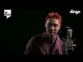 [ENG/CC] JUSTHIS's Killing Verse Live! I [DF Killing Verse] JUSTHIS