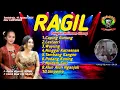 Download Lagu CAPING GUNUNG - VERSI KENDANG JAIPONG - LIVE TAMBAKREJA - RAGIL PONGDUT