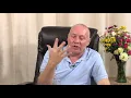 Finding Inner Peace Through Meditation | A Course in Miracles