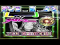 M.I.A. Ft. Missy Elliott & Azealia Banks - Bad Girls (N.A.R.S. Remix)
