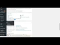 In 1 minute how to Check A WordPress Site s PHP Version Compatibility Checker