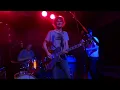 Brendan Benson - You're Quiet - 21st August 2013 - London Dingwalls