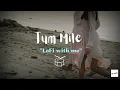 Tum Mile ( Lofi Flip ) | #tummilesong #emraanhashmi #lofi