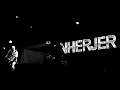 Einherjer - Stars (live Hell & heaven 2022)