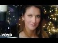 Lagu Céline Dion - Feliz Navidad (from the 1998 \