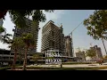 Binghatti Hillside - Project Update