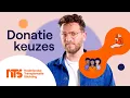 Download Lagu Welke keuzes zijn er in het Donorregister?