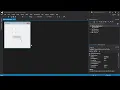 GUI Programming with Visual Basic - Determinant of a 2 X 2 Matrix