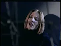 Portishead - Sour Times (Original 1994 Music Video)