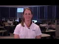 CenterPoint Energy - Always There