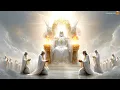 Una Adoración Inspirada en Apocalipsis 4 | Ante el Trono de Dios