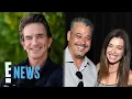 Why Boston Rob Parvati Shallow Weren t Asked Back for Survivor 50 E News
