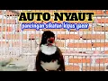Download Lagu PANCINGAN SIKATAN KIPAS SUSAH BUNYI || SIKATAN KIPAS GACOR
