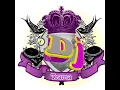 Download Lagu electrónica dj trama