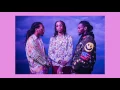 Download Lagu Migos - Deadz (feat. 2 Chainz) SLOWED DOWN