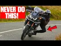 Download Lagu 12 Motorcycle MYTHS Stupid People Fall For (Don't Be One of Them)