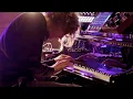 Lagu Roman Rofalski - Alborada (Ravel Reimagined) - Live Session