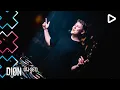 Download Lagu DIØN - LIVE @ ADE 2024 (DJ-set) 🔥 | SLAM!