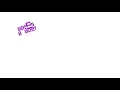 [RED VELVET- RUSSIAN ROULETTE] Dance Practice Mirrored