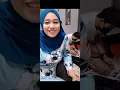 Download Lagu awek melayu tudung tunjuk peha