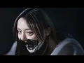 Mathame - I Will Find You [Official Lyric Video]