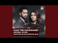 Download Lagu Kaisi Teri Khudgharzi (Original Score)
