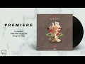 PREMIERE Ushmuel - Dreams Bloom Original Mix SOUNDS OF EARTH