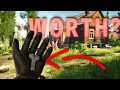 I Looted HILLSIDE HOUSE KEY 25 TIMES - Is It Worth It Escape From Tarkov