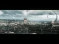 WORLD WAR Z 2 Trailer 2017 Brad Pitt Movie