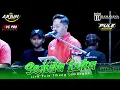 Download Lagu SEJUTA LUKA - DIMAS KEY - ARJUN MUSIC LIVE PULE LAMONGAN ( COVER) 