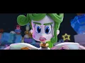 "Better Place" Official Clip - BroZone Musical Rescue! | TROLLS BAND TOGETHER