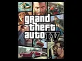 "Ven Bailalo" - Angel Y Khriz GTA 4 song
