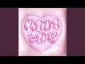 Download Lagu Modo Love
