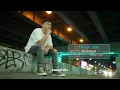 PECAH SERIBU - ELVI SUKAESIH - DANGDUT MODERN BY HARMONY DIGITAL