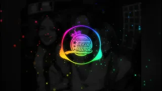 dj blue bird naruto uzumaki full bass nocopyright 