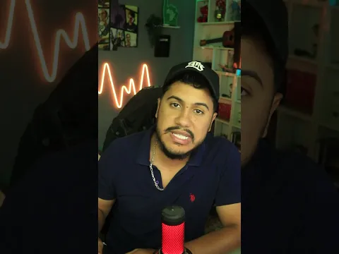 أمريكا لتربية و تعليم
