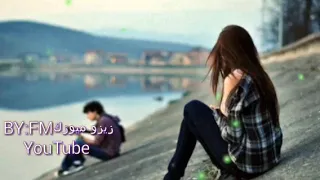 فهد بلاسم وجهي حاير وين اديره حزني صاير جزيره ميوزك الرماس بدون حقوق  فهد بلاسم وجهي حاير وين اديره حزني صاير جزيره ميوزك الرماس بدون حقوق