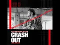 Crash Out - Alexander Eder