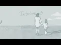 Sarah Jarosz - Interlude 3 (Official Visualizer) from Blue Heron Suite