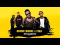 Download Lagu BROWN MUNDE x Usher - Yeah! Mashup | Punjabi \u0026 R\u0026B Fusion Remix | DJ Prashant