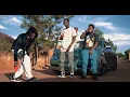 Download Lagu Deejay Lenzo - Unama (feat, Bulldogg \u0026 Bill Ruzima \u0026 Nillan (Official Music Video)